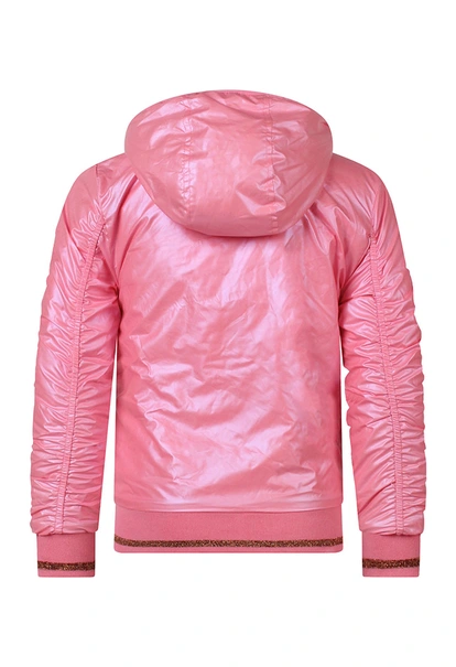 Persival meisjes jack